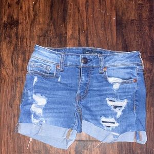 Aeropostal Shorts